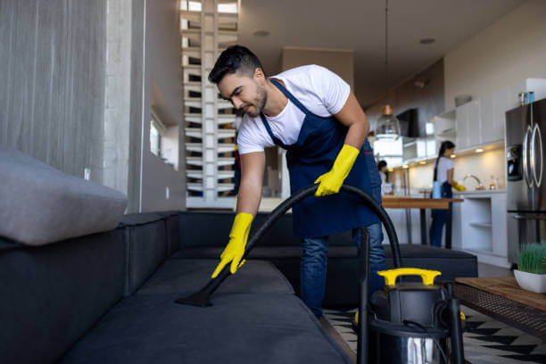 Health Hazards of a Dirty Couch: The Importance of Regular Sofa Cleaning urbanmop Dubai sofa regular cleaning service near me